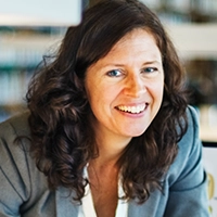 Client testimonial toners4u