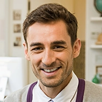 Client testimonial toners4u