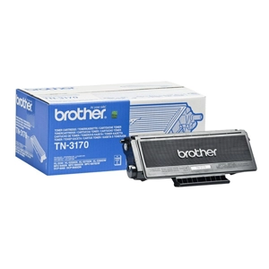 Brother TN-3170 Toners4u Top product