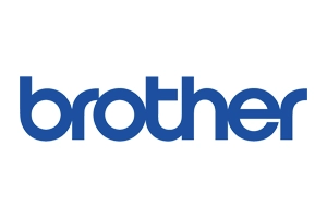 Toners 4 u Brother Logo