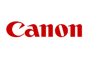 Toners 4 u Canon Logo