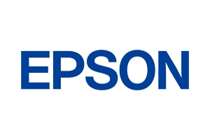 epson logo