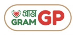 Gram GP Toners4u Clients