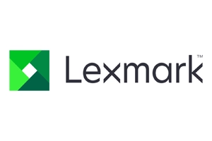 lexmark logo