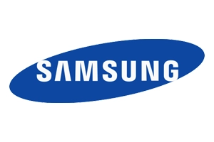 samsung logo
