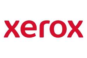 xeros logo