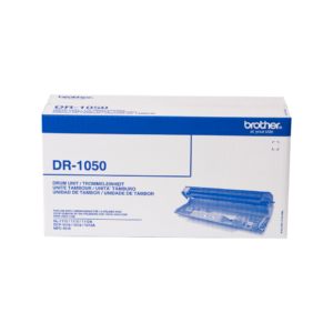 Toners4u Brother Original Toner