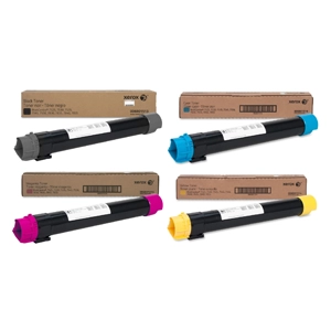 Toners4u Original Toners