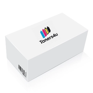 toners4u box