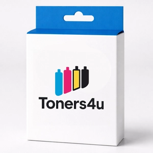 toners4u ink cartridge
